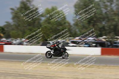 media/Sep-07-2024-Pacific Track Time (Sat) [[9bb89f5e83]]/C group/Front Straight 1240pm/